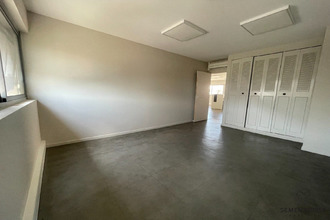 location divers muret 31600