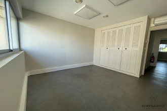 location divers muret 31600