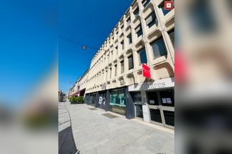 location divers nancy 54000