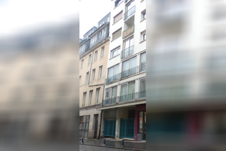 location divers nancy 54000