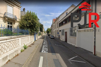 location divers nancy 54000