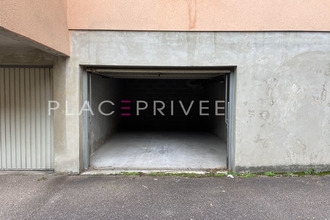 location divers nancy 54000