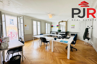 location divers nancy 54000