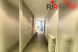 location divers nancy 54000