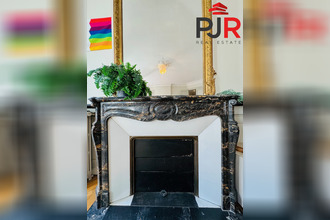 location divers nancy 54000