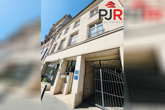 location divers nancy 54000