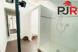 location divers nancy 54000