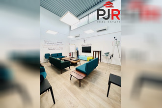 location divers nancy 54000