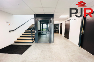 location divers nancy 54000