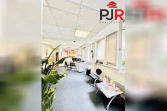 location divers nancy 54000