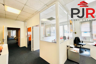 location divers nancy 54000