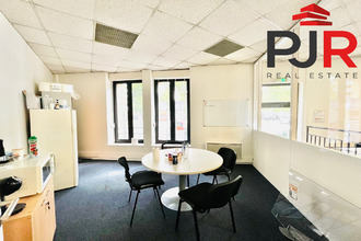 location divers nancy 54000