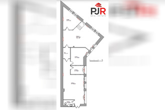 location divers nancy 54000