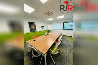 location divers nancy 54000