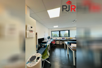 location divers nancy 54000