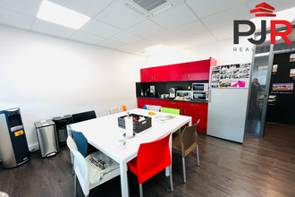 location divers nancy 54000