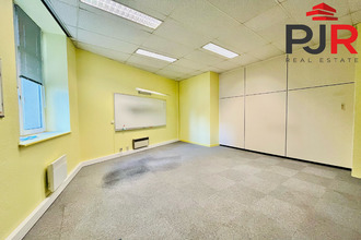 location divers nancy 54000