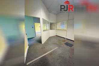 location divers nancy 54000