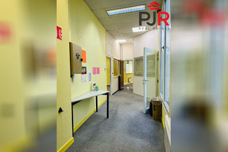 location divers nancy 54000