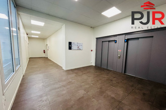 location divers nancy 54000