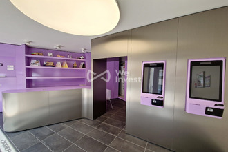 location divers nancy 54000