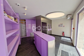 location divers nancy 54000