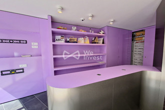 location divers nancy 54000