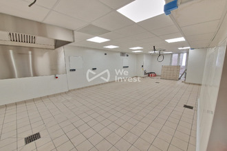 location divers nancy 54000