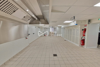 location divers nancy 54000
