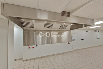 location divers nancy 54000