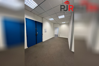 location divers nancy 54000