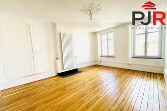 location divers nancy 54000