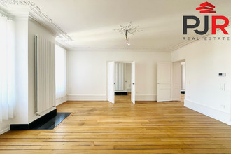 location divers nancy 54000