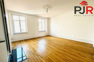 location divers nancy 54000