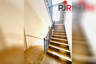 location divers nancy 54000