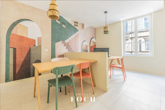 location divers nancy 54000