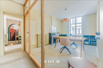 location divers nancy 54000