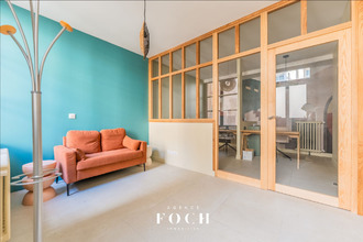 location divers nancy 54000