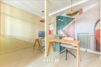 location divers nancy 54000