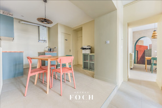 location divers nancy 54000