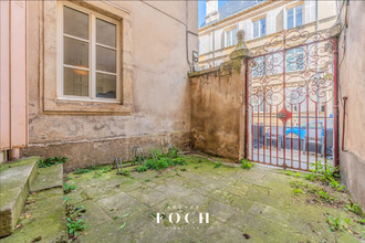 location divers nancy 54000