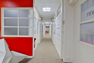 location divers nancy 54000