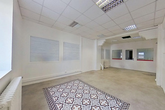 location divers nancy 54000