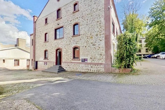 location divers nancy 54000