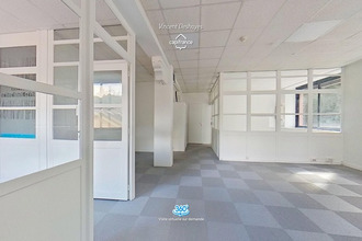 location divers nancy 54000