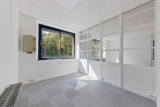 location divers nancy 54000