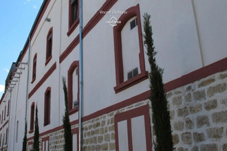 location divers nancy 54000