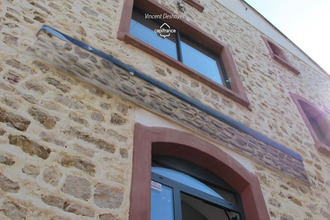 location divers nancy 54000