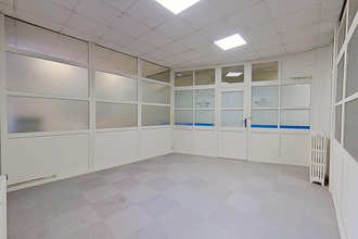 location divers nancy 54000