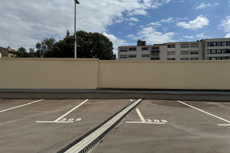 location divers nancy 54000